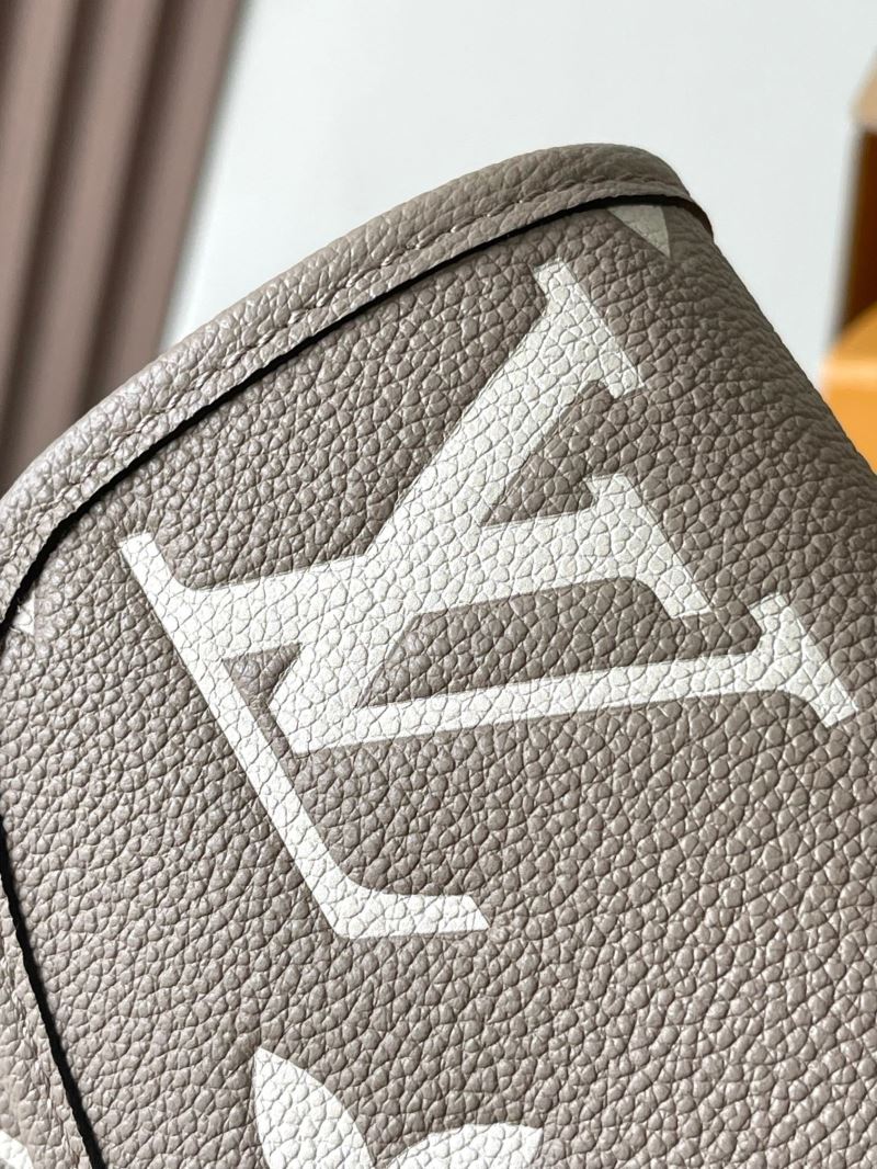 Louis Vuitton Satchel Bags